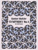 Symphony No. 9 In Full Score (eBook, ePUB)