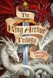 The King Arthur Trilogy (eBook, ePUB) - Bild 1
