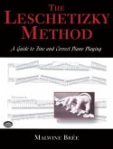 The Leschetizky Method (eBook, ePUB)
