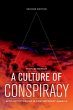A Culture of Conspiracy (eBook, ePUB) - Bild 1