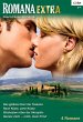 Romana Extra Bd.7 (eBook, ePUB) - Bild 1