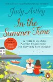 In the Summertime (eBook, ePUB)