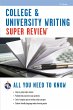 College & University Writing Super... - Bild 1