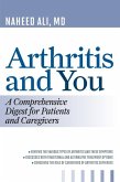 Arthritis and You (eBook, ePUB)