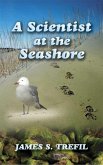 A Scientist at the Seashore (eBook, ePUB)