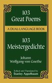 103 Great Poems (eBook, ePUB)