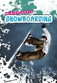 Snowboarding (eBook, PDF)
