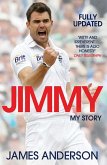 Jimmy (eBook, ePUB)