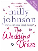 The Wedding Dress (short stories) (eBook, ePUB)