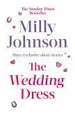 The Wedding Dress (short stories) (eBook, ePUB) The Wedding Dress (short stories) (eBook, ePUB)