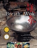 The Breath of a Wok (eBook, ePUB)