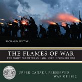 The Flames of War (eBook, ePUB)