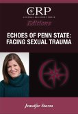 Echoes of Penn State (eBook, ePUB)