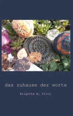 Das Zuhause der Worte