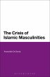 The Crisis of Islamic Masculinities - Bild 1