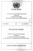 Treaty Series 2628 I: Nos. 46783 - 46795
