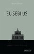Eusebius - Bild 1