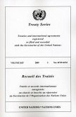 Treaty Series 2625 I: Nos. 46749 - 46762