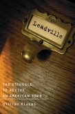 Leadville (eBook, ePUB)