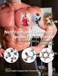 Nutrition and Enhanced Sports... - Bild 1