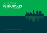 Beyond Petropolis: Designing a Practical Utopia in Nueva Loja