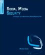 Social Media Security - Bild 1