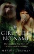 The Girl with No Name - Bild 1