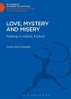 Love Mystery and Misery by Coral Ann Howells Hardcover | Indigo Chapters