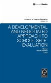 A National Developmental and Negotiated Approach to School and Curriculum Evaluation
