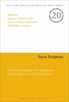 Cover Sacra Scriptura