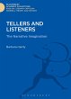 Tellers and Listeners - Bild 1