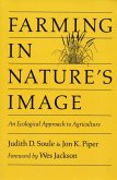 Farming in Nature's Image (eBook, ePUB)