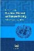 UNITED NATIONS PRAC MANUAL ON