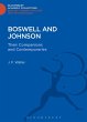 Boswell and Johnson - Bild 1