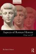Aspects of Roman History 31 BC-AD 117 - Bild 1