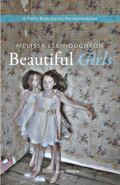 Beautiful Girls - Lee-Houghton, Melissa