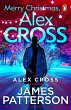 Merry Christmas, Alex Cross - Bild 1