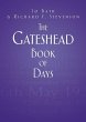 The Gateshead Book of Days - Bild 1