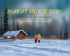 Mardy Murie Did! (eBook, ePUB)