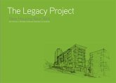 The Legacy Project: New Housing New York: Best Practices in Affordable, Sustainable, Replicable Housing Design