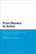 From Ricoeur to Action - Bild 1