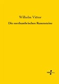 Die northumbrischen Runensteine