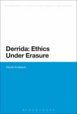 Derrida Derrida