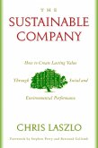 Sustainable Company (eBook, ePUB) Sustainable Company (eBook, ePUB)