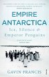 Empire Antarctica - Bild 1
