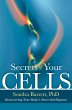 Secrets of Your Cells (eBook, ePUB) - Bild 1
