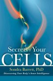 Secrets of Your Cells (eBook, ePUB)