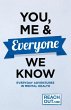 You, Me and Everyone We Know: Everyday... - Bild 1