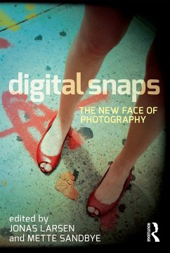 Digital Snaps