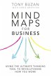 Mind Maps for Business 2nd edn - Bild 1